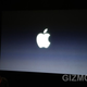 Illustration for article titled iPhone OS 4.0 Liveblog Archive
